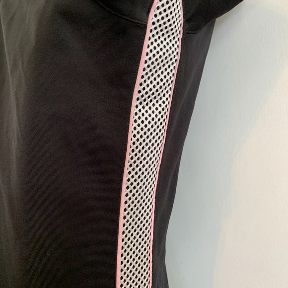 Nike athletic jacket - Picture 4 of 6